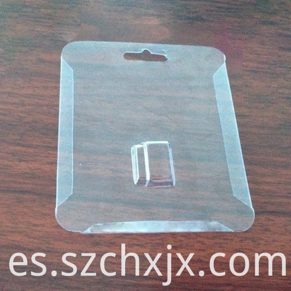 Formando muestras Forming samples